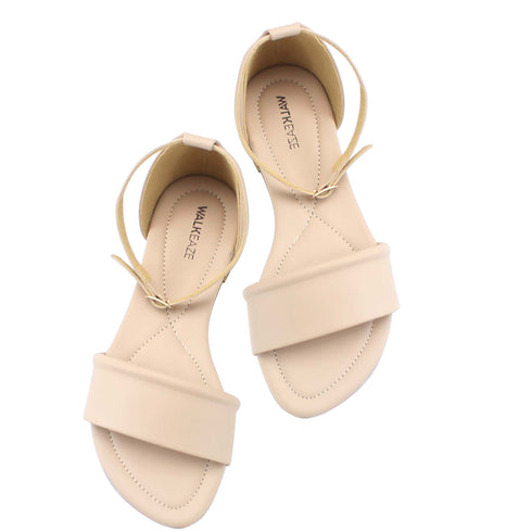 Women Casual Sandals - 40061S